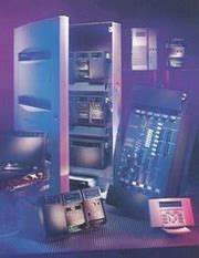 electronic instrument manufacturers in singapore.